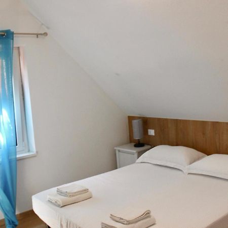 Villino Colussi Lignano Sabbiadoro Exterior foto
